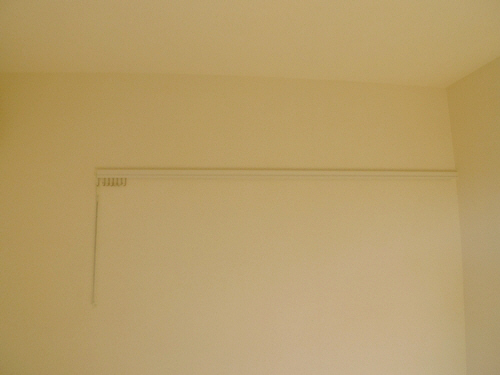 リヴェール坂戸 202号-8