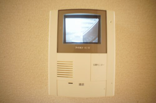 くすのきハウスＢ 202号-5