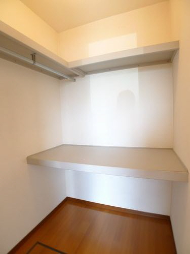 アクシスⅠ 102号-3