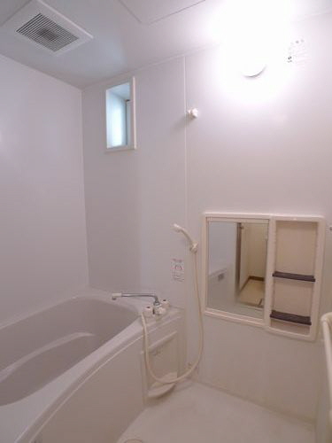 アクシスⅠ 102号-7