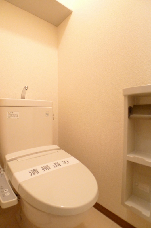 アクシスⅠ 102号-11