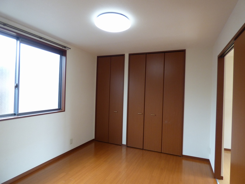 グラン・シャン 101号-4