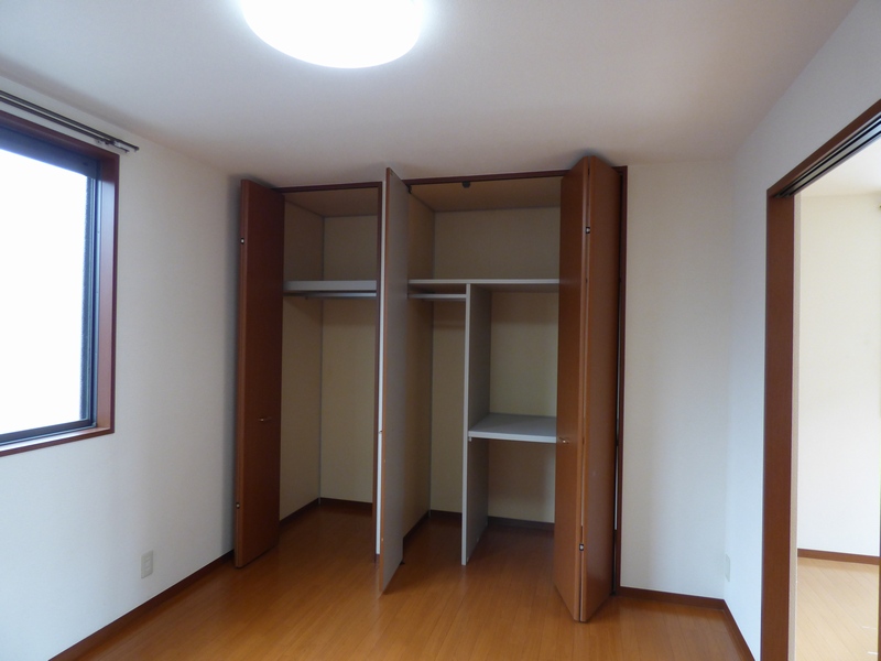 グラン・シャン 101号-5