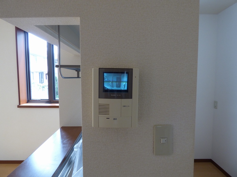 グラン・シャン 101号-6