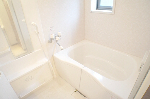 グラン・シャン 101号-8