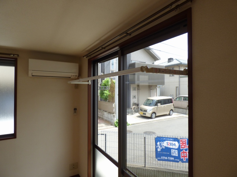 グラン・シャン 101号-10