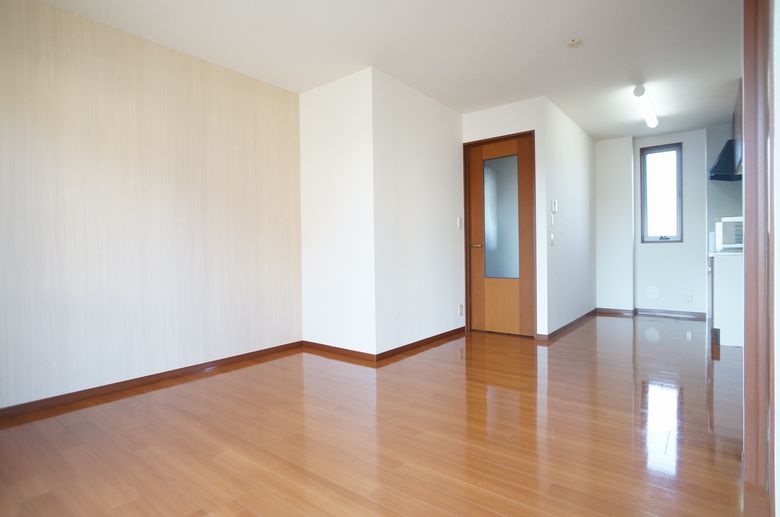 グリーンパークつきのわB 101号-3