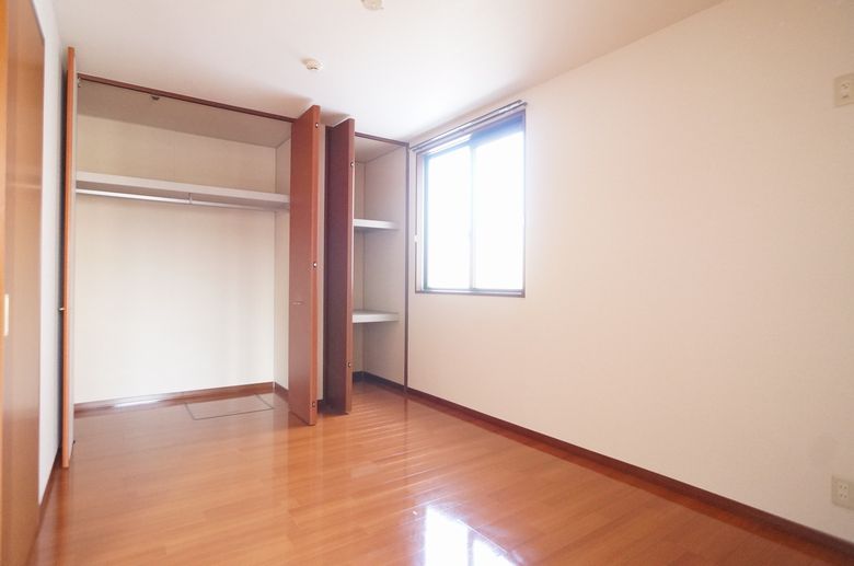 グリーンパークつきのわB 101号-5