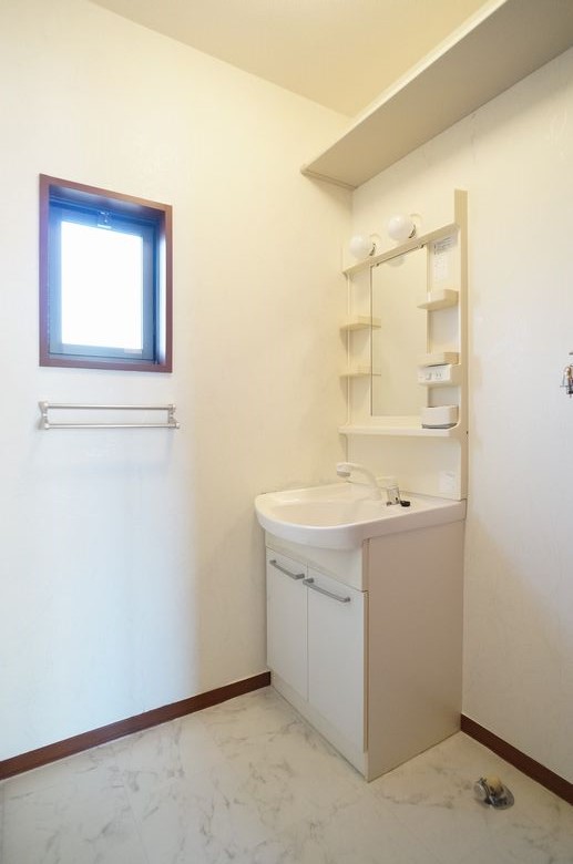 グリーンパークつきのわB 101号-9