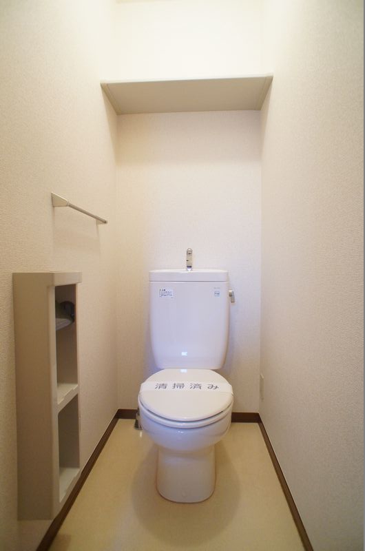 その他画像12