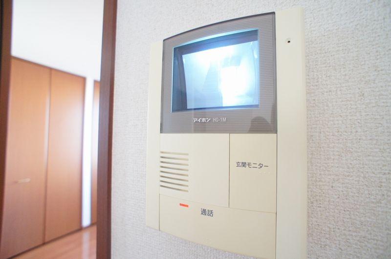 その他画像14