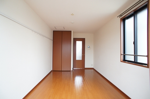 フリーダムＯＮＥ 201号-3