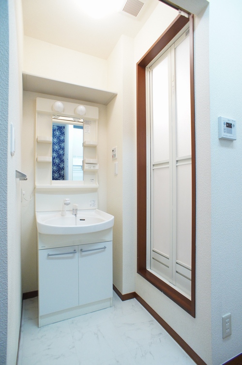 フリーダムＯＮＥ 201号-7