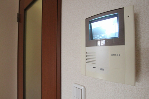 フリーダムＯＮＥ 201号-11