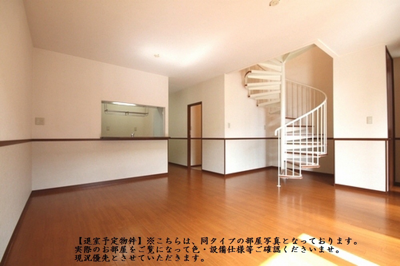 その他画像5