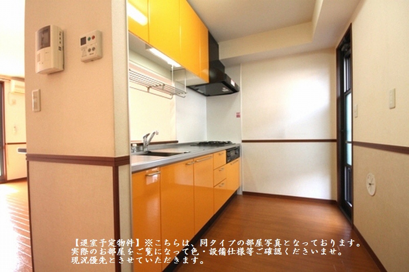その他画像6