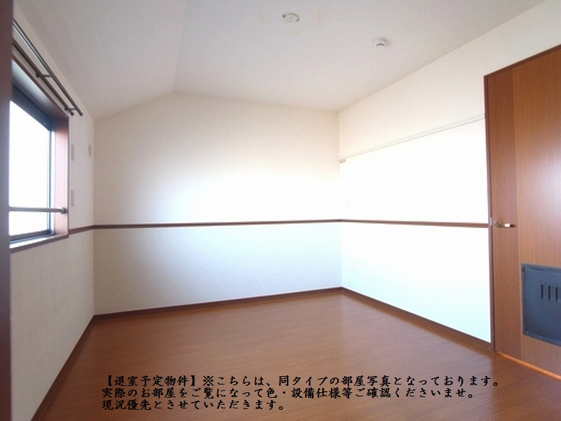 その他画像12