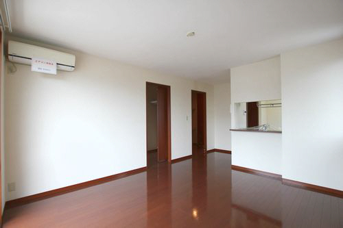 グリース B 103号-2