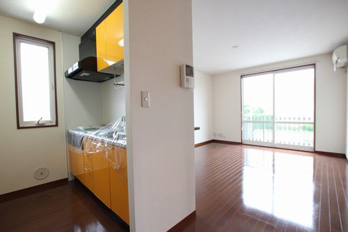 グリース B 103号-3