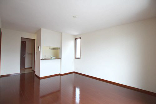 グリース B 103号-5