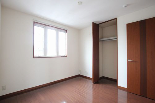 グリース B 103号-7