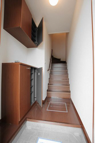 グリース B 103号-8