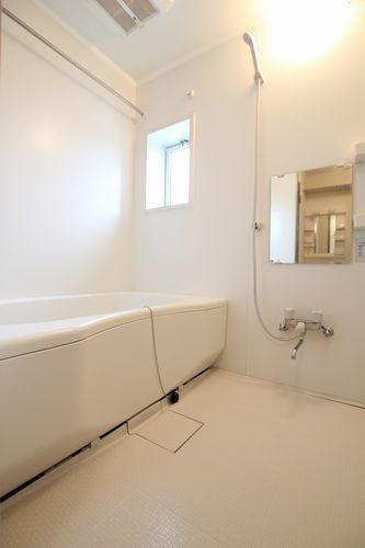 グリース B 103号-9