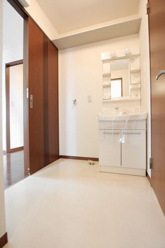 グリース B 103号-10