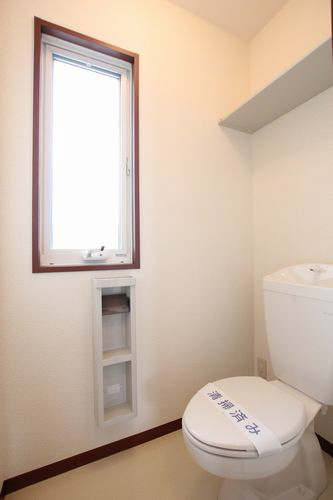 グリース B 103号-11