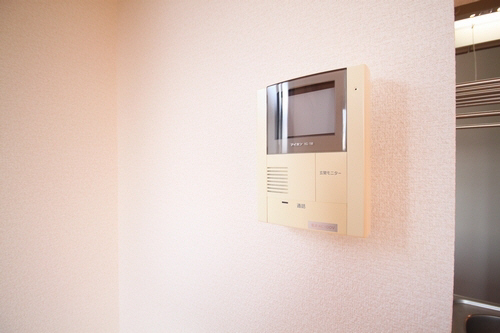 その他画像10