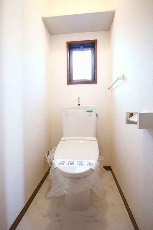 ポポラリタⅡ 208号-6