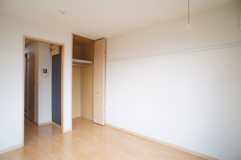 エスポワール 201号-5