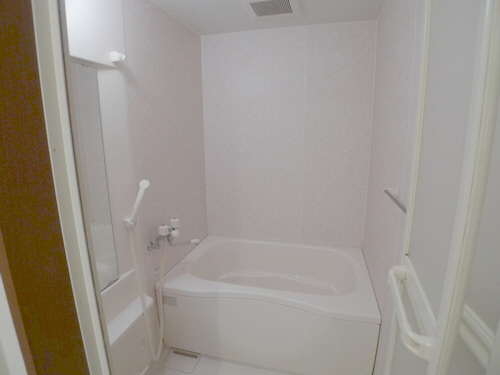 プランドゥール壱番館 105号-8