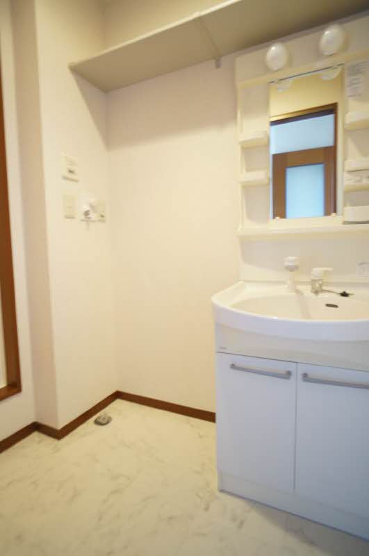 プランドゥール壱番館 202号-7