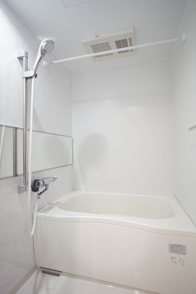 プランドゥール壱番館 205号-9