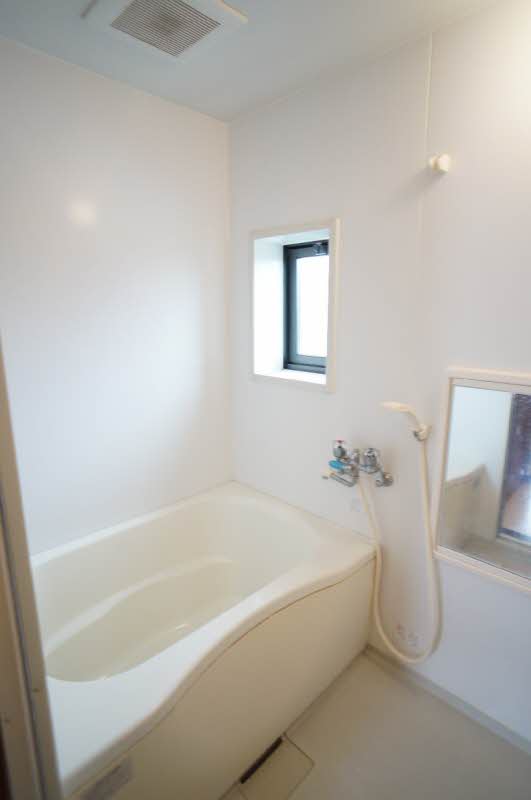 エスポワール　Ａ 201号-8