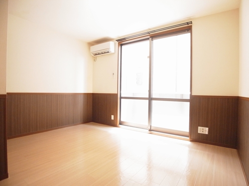 クラリス 102号-2