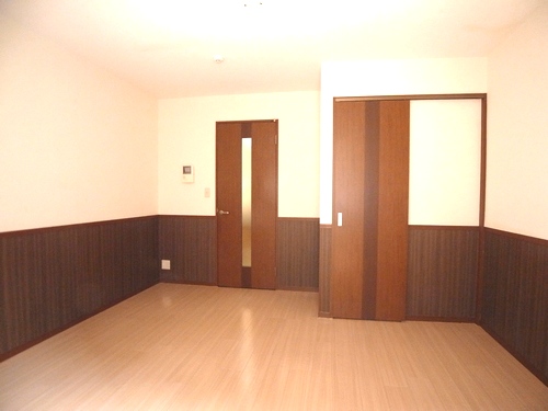 クラリス 102号-3