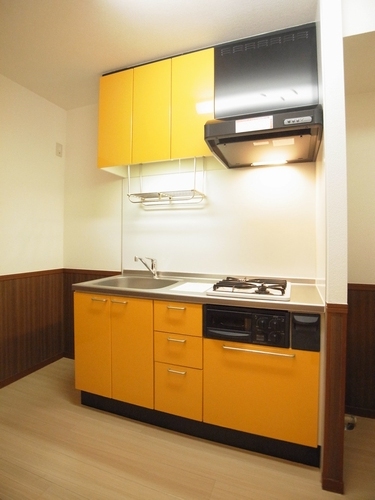 クラリス 102号-6