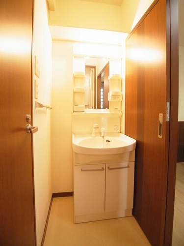 クラリス 102号-7