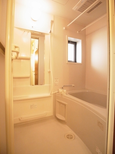 クラリス 102号-8