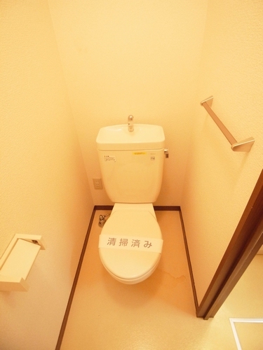 クラリス 102号-9