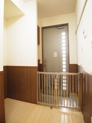 クラリス 102号-10