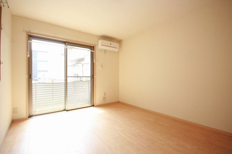 リュ・ピュール 101号-2