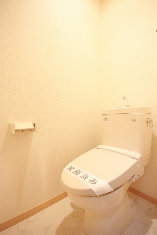 リュ・ピュール 101号-6