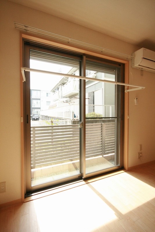 リュ・ピュール 101号-9