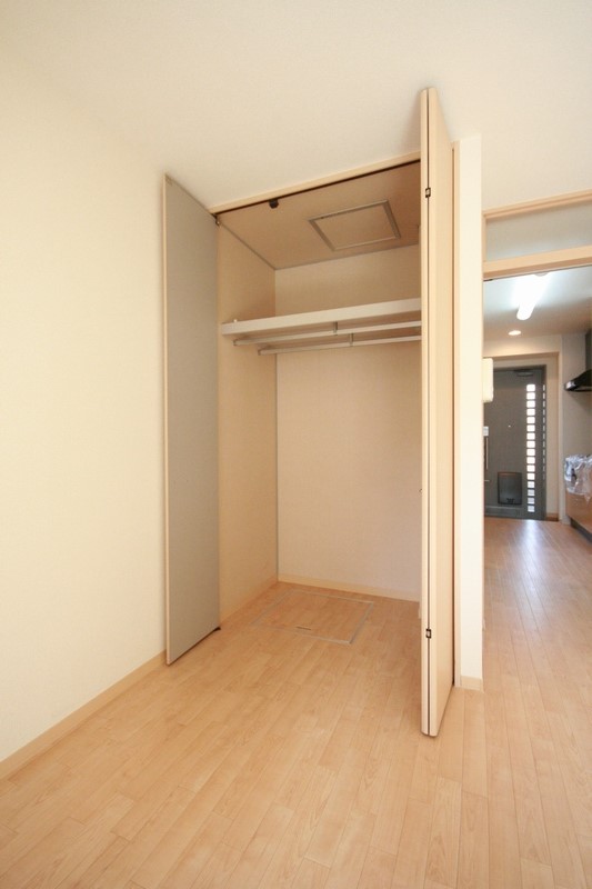 リュ・ピュール 101号-10