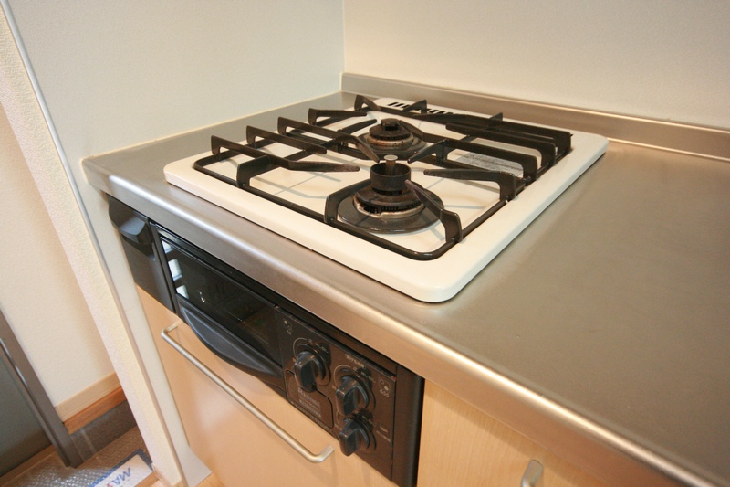 リュ・ピュール 101号-11