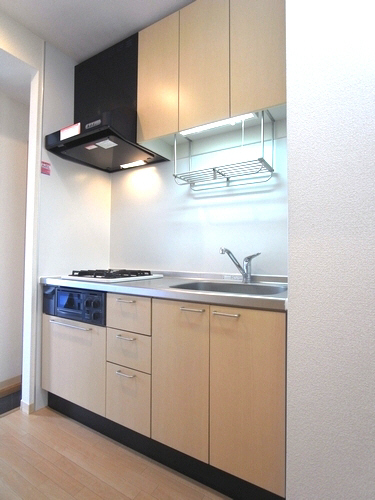 リュ・ピュール 106号-3