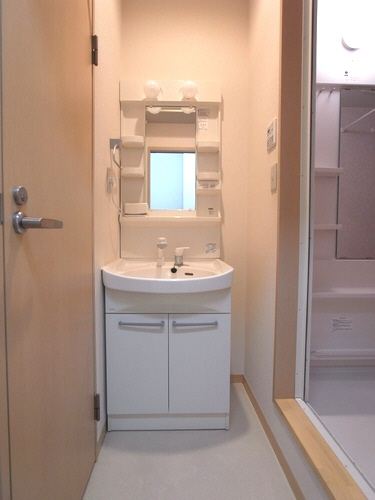 リュ・ピュール 106号-4